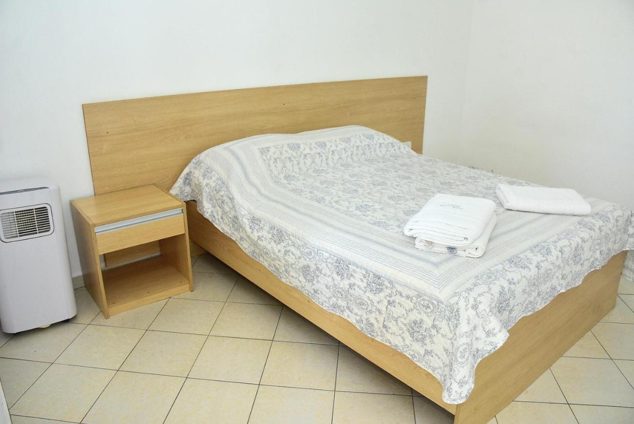 Hotel Fazenda Villa Galicia Nazare Paulista Luaran gambar