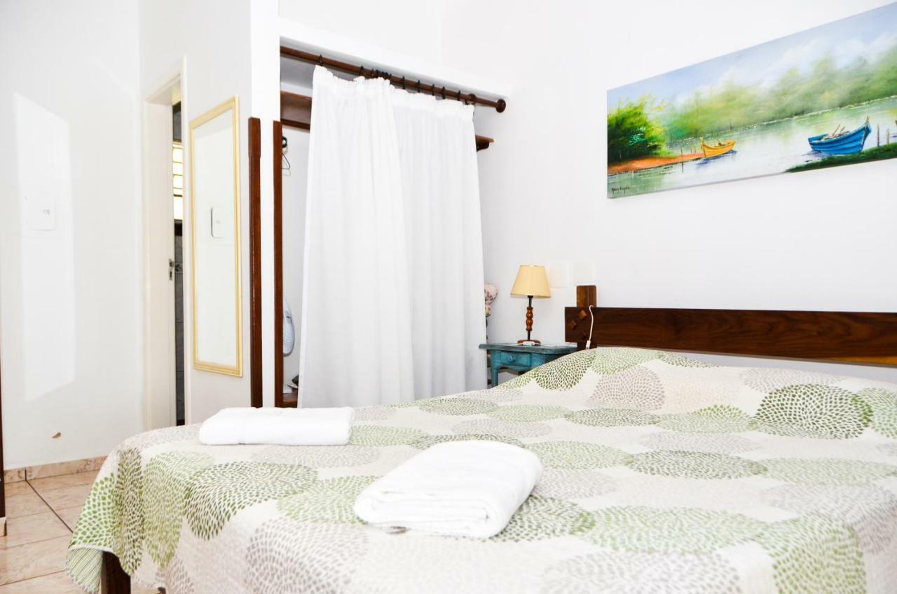 Hotel Fazenda Villa Galicia Nazare Paulista Luaran gambar