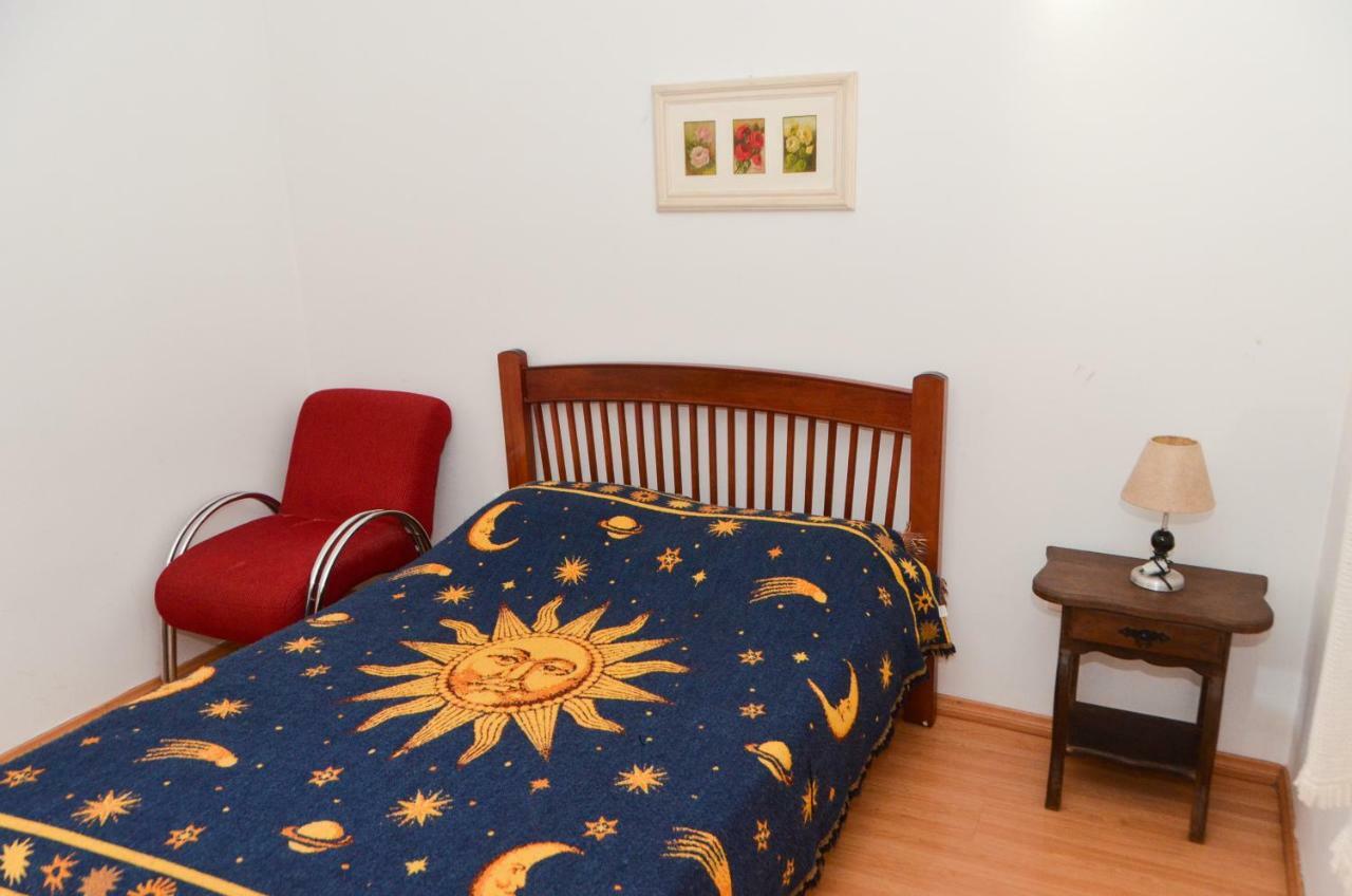 Hotel Fazenda Villa Galicia Nazare Paulista Luaran gambar